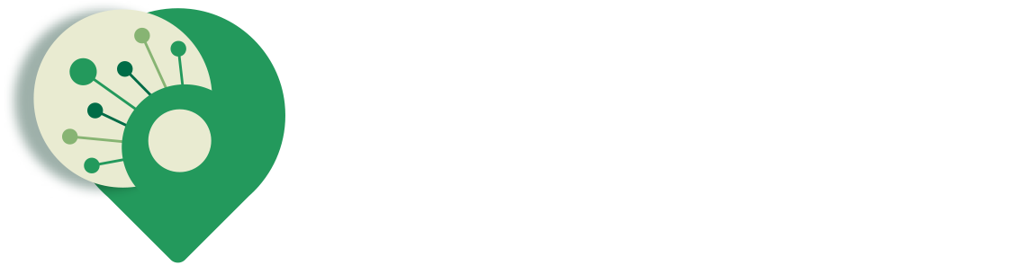 Citta Comuni e Territori d'Italia